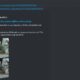 Как исправить неработающую вставку Twitter или X в Discord 1701487809 twitter discord embed working