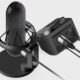 Обзор микрофона SteelSeries Alias ​​Pro XLR и комплекта потокового микшера 1702265418 steelseries alias pro review 0004 layer 1