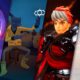 Любимые инди-игры 2023 года для PlayStation от Сюхея Ёсиды — PlayStation.Blog 2299205700cc2f7fccfe5ea87f5dffb575bcd1cb