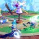 Студия Dead Cells представила свою новую игру на церемонии The Game Awards: Быстро развивающаяся кооперативная ролевая игра, в которой милые анимационные зверушки подвергаются абсолютной резне 4ns7woa8u7htkabuatuurd 1200 80