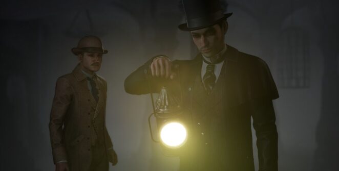 Обзор Sherlock Holmes: The Awakened 6nqg574erz5buaccfu6aab 1200 80