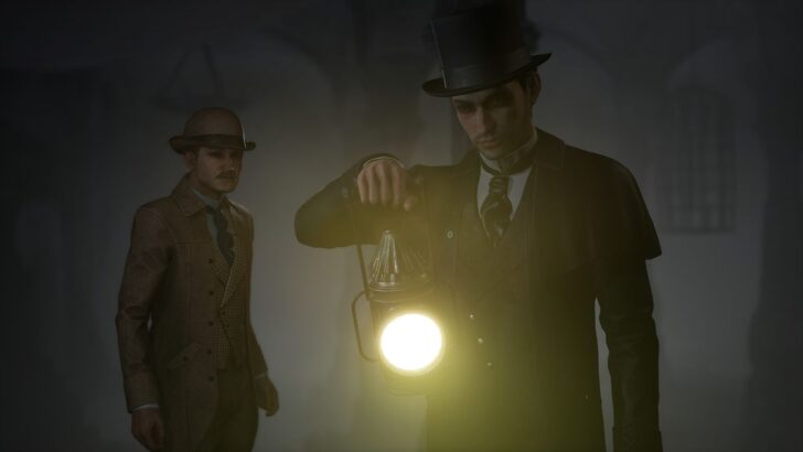 Обзор Sherlock Holmes: The Awakened 6nqg574erz5buaccfu6aab 1200 80