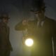 Обзор Sherlock Holmes: The Awakened 6nqg574erz5buaccfu6aab 1200 80