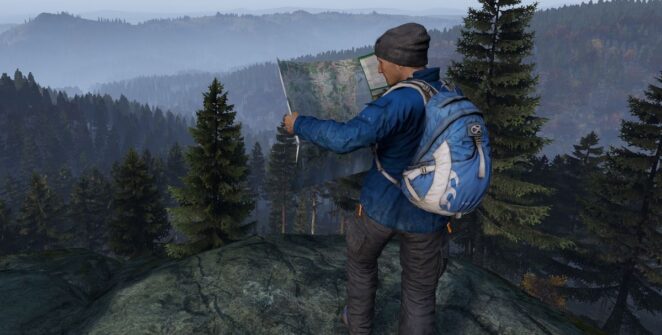 Как DayZ породил новый жанр: незавершенную игру на выживание 83qebmoqnukqbgua5sphcr 1200 80
