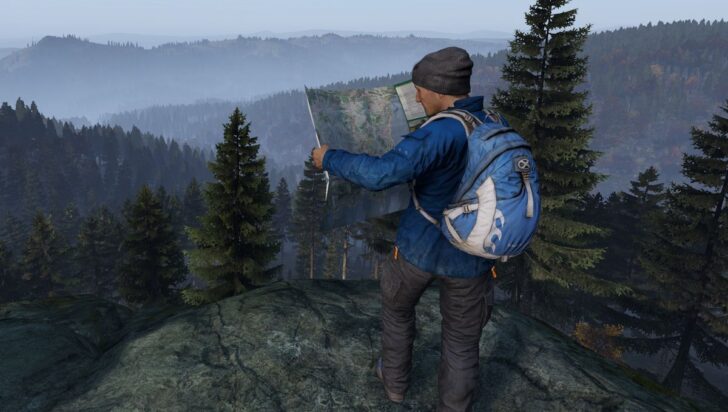 Как DayZ породил новый жанр: незавершенную игру на выживание 83qebmoqnukqbgua5sphcr 1200 80