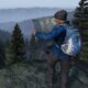 Как DayZ породил новый жанр: незавершенную игру на выживание 83qebmoqnukqbgua5sphcr 1200 80