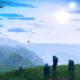 No Man's Sky вернет все ограниченные по времени события этого года в декабре. 8tcmiggaddhkzih6fg84gj 1200 80