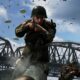 Эту игру о Второй мировой войне только что сохранили создатели Squad, и теперь доступен огромный новый патч. abvw78c6jb4cyy4796m5rh 1200 80