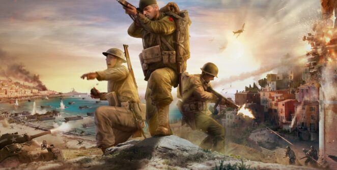 Обзор Company of Heroes 3 adrdswvteri6hua8evjacs 1200 80