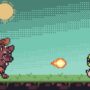 Поклонники классических Digimon будут копать эту ролевую игру с ловлей существ, которую я чуть не пропустил на прошлой неделе. ahrkaiay4cxkzzqfklevv4 1200 80