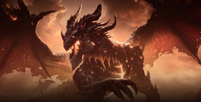 Дорожные карты World of Warcraft и WoW Classic 2024 раскрывают предстоящее бета-тестирование Cataclysm Classic axc5su2ynotujvsiarvxww 1200 80