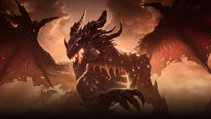 Дорожные карты World of Warcraft и WoW Classic 2024 раскрывают предстоящее бета-тестирование Cataclysm Classic axc5su2ynotujvsiarvxww 1200 80