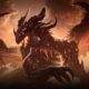 Дорожные карты World of Warcraft и WoW Classic 2024 раскрывают предстоящее бета-тестирование Cataclysm Classic axc5su2ynotujvsiarvxww 1200 80