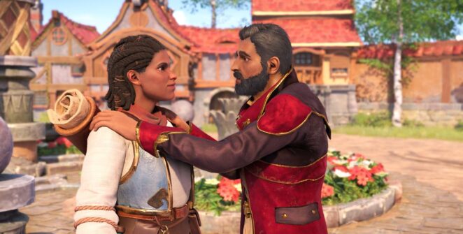 The Settlers: Новые союзники обзор axz68farjhzspxvcamzvlm 1200 80