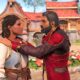 The Settlers: Новые союзники обзор axz68farjhzspxvcamzvlm 1200 80