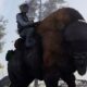 Это идеальные выходные, чтобы опробовать кооперативную игру на выживание Icarus, потому что она бесплатна в Steam. b3bgy7qcwkv3gccxip5fmn 1200 80