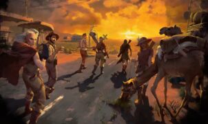 TinyBuild закрывает инди-издательство Versus Evil, все сотрудники уволены bhrpjv5dsvtkfxd6x2evae 1200 80