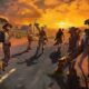 TinyBuild закрывает инди-издательство Versus Evil, все сотрудники уволены bhrpjv5dsvtkfxd6x2evae 1200 80