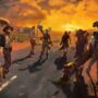 TinyBuild закрывает инди-издательство Versus Evil, все сотрудники уволены bhrpjv5dsvtkfxd6x2evae 1200 80