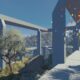 Команда игры Untitled Goose анонсирует Big Walk, онлайновую кооперативную 