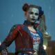 В конце концов, в Suicide Squad: Kill the Justice League будет офлайн-режим, но не раньше, чем он выйдет. cw9luuazezzfjagofxwmw7 1200 80