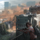 The Last of Us Online наконец отменили, поскольку Naughty Dog считает, что она «окажет серьезное влияние на разработку будущих однопользовательских игр». d8btdcbjkucxyt9nxxpeq7 1200 80