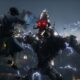 FromSoftware может многому поучиться из коллекции творческих Soulslike этого года — вот 7 идей, которые я хотел бы увидеть в одной из их игр. etizsysoavv2aohcndfrnc 1200 80