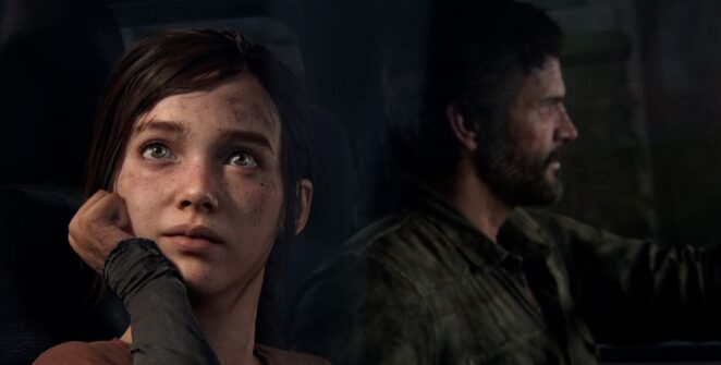 Обзор The Last of Us Part 1 f39y9wwlua3exsudsq48tg 1200 80