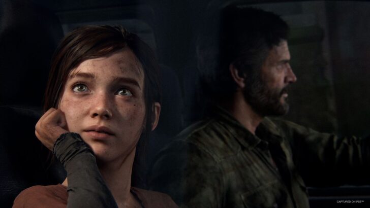 Обзор The Last of Us Part 1 f39y9wwlua3exsudsq48tg 1200 80