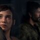 Обзор The Last of Us Part 1 f39y9wwlua3exsudsq48tg 1200 80