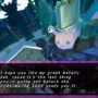 Пять новых игр в Steam, которые вы, вероятно, пропустили (4 декабря 2023 года) f9ytwb9pthxwjozuzke9m7 1200 80