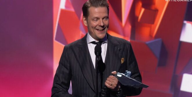 Результаты Game Awards 2023: список всех победителей fg9yyabvrb6bkm9uhbx5jm 1200 80