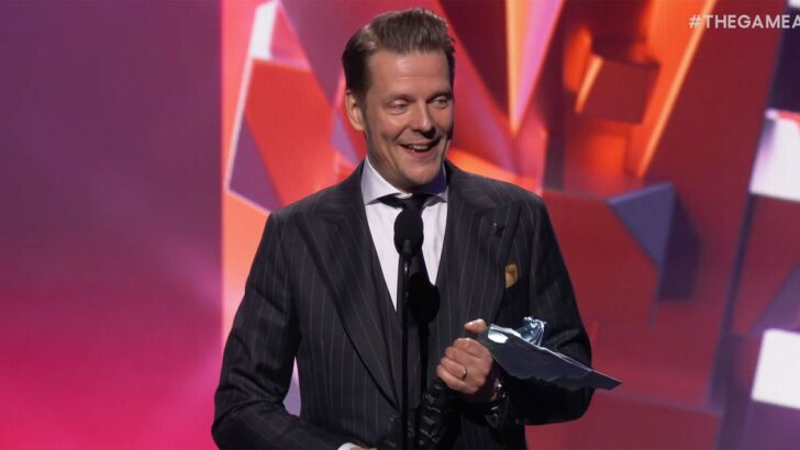 Результаты Game Awards 2023: список всех победителей fg9yyabvrb6bkm9uhbx5jm 1200 80