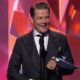 Результаты Game Awards 2023: список всех победителей fg9yyabvrb6bkm9uhbx5jm 1200 80