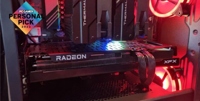 AMD RX 7800 XT, возможно, и не взорвала мир в этом году, но для меня это было просто удовольствие ge7mthrjatuwcug3h8sge7 1200 80