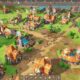 Следующий градостроительный проект от создателя The Settlers выглядит весьма неплохо в новой демоверсии gs6a9pbxdcbsihh5kbz8wh 1200 80