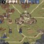 Любопытная пошаговая средневековая стратегия Rising Lords готовится к январскому релизу gs8sbqwmofpjao4srww2bw 1200 80