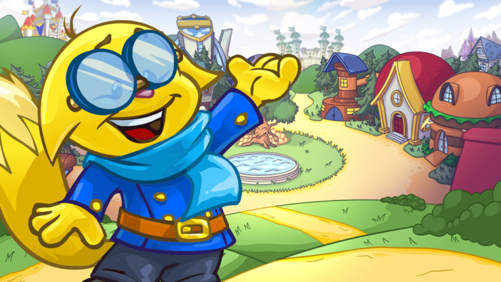 Neopets возвращается? Как новые владельцы планируют возродить «живую реликвию» h8nqyya9mdr92astugavkw 1200 80