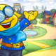 Neopets возвращается? Как новые владельцы планируют возродить «живую реликвию» h8nqyya9mdr92astugavkw 1200 80