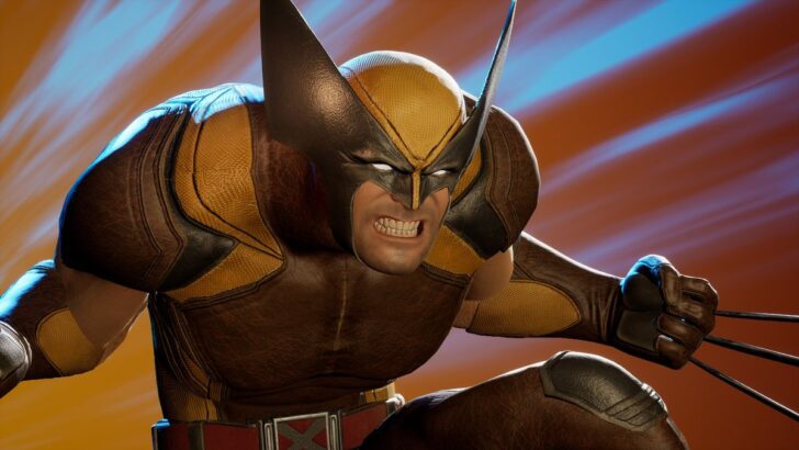 Сообщается, что Insomniac Games была взломана, и в украденные данные включены подробности ее предстоящей игры Wolverine. hace7xfldmzrixjvwbzg5q 1200 80