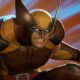 Сообщается, что Insomniac Games была взломана, и в украденные данные включены подробности ее предстоящей игры Wolverine. hace7xfldmzrixjvwbzg5q 1200 80