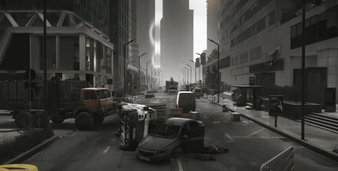 В Escape From Tarkov добавлен Ground Zero, густонаселенный городской район. hhtsxfs9fc4plwjxoqhdy 1200 80