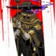 Лучшие инди-игры ie9pv4ujgmuvgczbdcuw6 1200 80