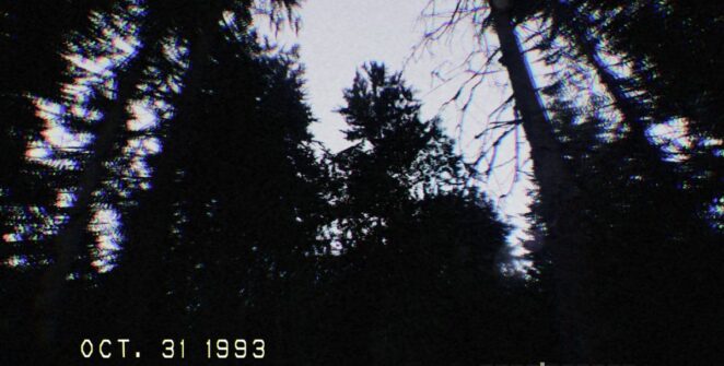 Если вы закричите во время игры в Don't Scream, вам придется перезапустить игру. ifx6xtaxug8hznue8ngqwt 1200 80