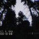 Если вы закричите во время игры в Don't Scream, вам придется перезапустить игру. ifx6xtaxug8hznue8ngqwt 1200 80