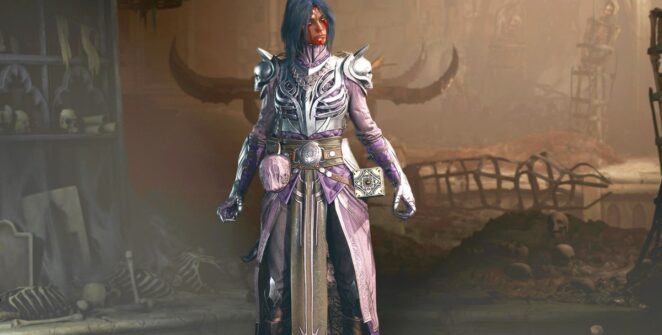 У Diablo 4 есть «планы на очень, очень большое обновление», чтобы дать вам лучшую добычу, но вам придется подождать до следующего года. iykbkiez8thbzetpktqvxc 1200 80