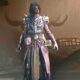 У Diablo 4 есть «планы на очень, очень большое обновление», чтобы дать вам лучшую добычу, но вам придется подождать до следующего года. iykbkiez8thbzetpktqvxc 1200 80