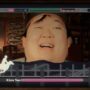 Pony Island 2: Panda Circus - 