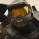 Второй сезон шоу Halo выйдет в феврале и обещает настоящий Halo. kmryfvviqnnnn6wj8yhg8m 1200 80