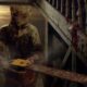Обзор ремейка Resident Evil 4 kzekk2gpzjkgaywkpcwble 1200 80